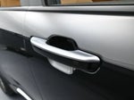 2023 Grand Cherokee L Thumbnail 52
