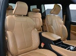 2023 Grand Cherokee L Thumbnail 53