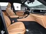2023 Grand Cherokee L Thumbnail 54