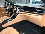 2023 Grand Cherokee L Thumbnail 55