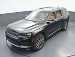 2023 Grand Cherokee L Thumbnail 56
