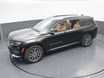 2023 Grand Cherokee L Thumbnail 57