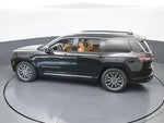 2023 Grand Cherokee L Thumbnail 58