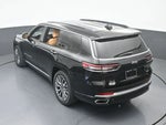 2023 Grand Cherokee L Thumbnail 59