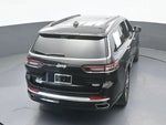 2023 Grand Cherokee L Thumbnail 60