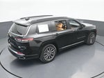 2023 Grand Cherokee L Thumbnail 61