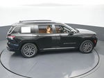 2023 Grand Cherokee L Thumbnail 62