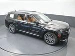 2023 Grand Cherokee L Thumbnail 63