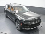 2023 Grand Cherokee L Thumbnail 64