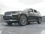 2023 Grand Cherokee L Thumbnail 65