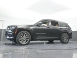 2023 Grand Cherokee L Thumbnail 66