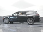 2023 Grand Cherokee L Thumbnail 67