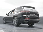 2023 Grand Cherokee L Thumbnail 68