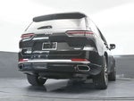 2023 Grand Cherokee L Thumbnail 69