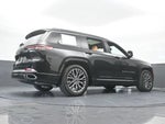 2023 Grand Cherokee L Thumbnail 70