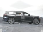2023 Grand Cherokee L Thumbnail 71