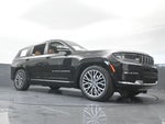 2023 Grand Cherokee L Thumbnail 72
