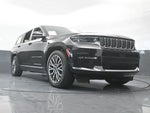 2023 Grand Cherokee L Thumbnail 73