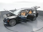 2023 Grand Cherokee L Thumbnail 74
