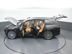 2023 Grand Cherokee L Thumbnail 75