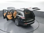 2023 Grand Cherokee L Thumbnail 76