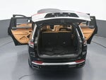 2023 Grand Cherokee L Thumbnail 77