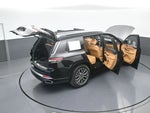 2023 Grand Cherokee L Thumbnail 78