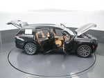 2023 Grand Cherokee L Thumbnail 79