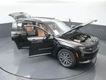 2023 Grand Cherokee L Thumbnail 80
