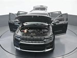 2023 Grand Cherokee L Thumbnail 81
