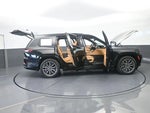 2023 Grand Cherokee L Thumbnail 82