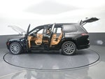 2023 Grand Cherokee L Thumbnail 83