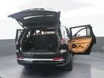 2023 Grand Cherokee L Thumbnail 84