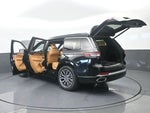 2023 Grand Cherokee L Thumbnail 85