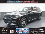 2023 Grand Cherokee L Thumbnail 86