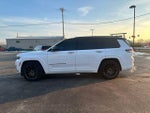2023 Grand Cherokee L Thumbnail 6