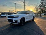 2023 Grand Cherokee L Thumbnail 7