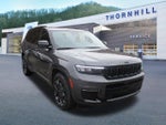 2024 Grand Cherokee L Thumbnail 1