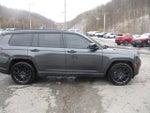 2024 Grand Cherokee L Thumbnail 2