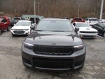2024 Grand Cherokee L Thumbnail 8