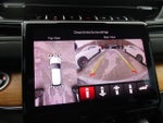 2024 Grand Cherokee L Thumbnail 19
