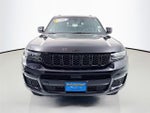 2024 Grand Cherokee L Thumbnail 2