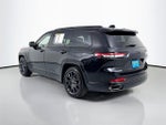 2024 Grand Cherokee L Thumbnail 5