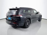 2024 Grand Cherokee L Thumbnail 7