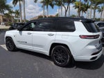 2025 Grand Cherokee L Thumbnail 6