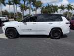 2025 Grand Cherokee L Thumbnail 7
