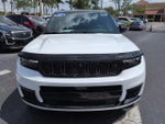 2025 Grand Cherokee L Thumbnail 9