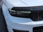 2025 Grand Cherokee L Thumbnail 10