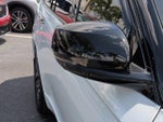 2025 Grand Cherokee L Thumbnail 12