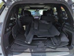 2025 Grand Cherokee L Thumbnail 13